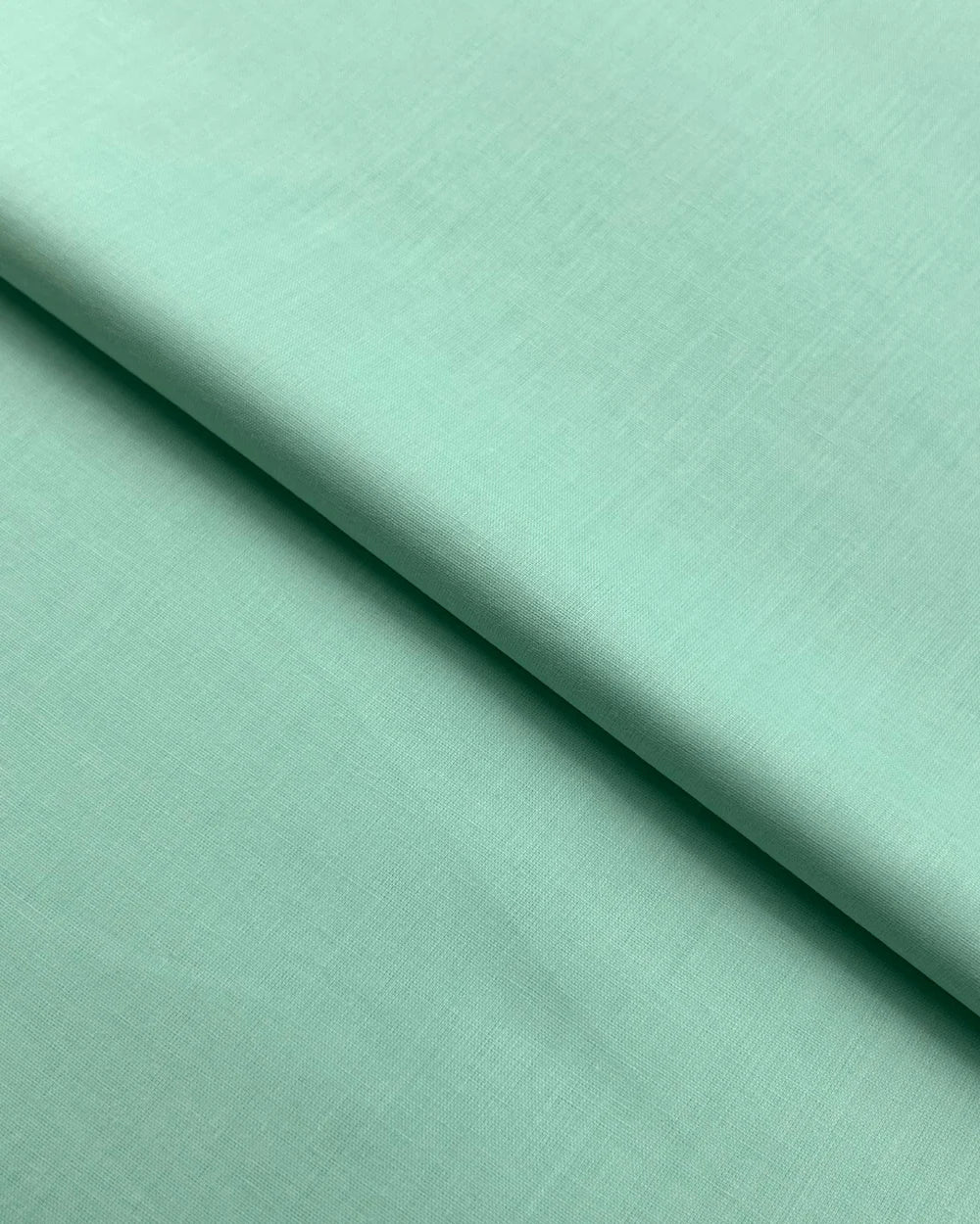 Plain Lawn Aqua PLS-S25-0006
