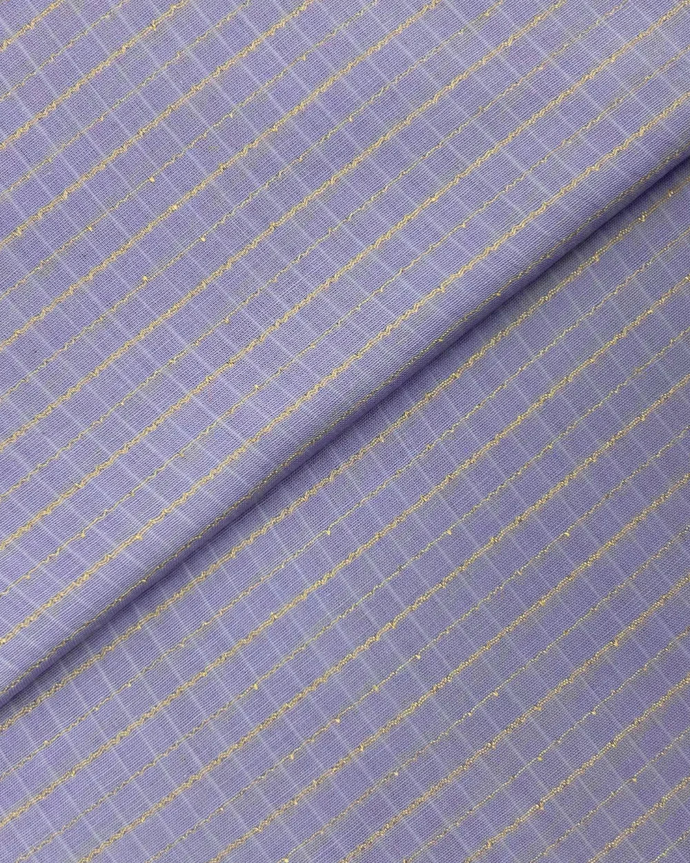Stripe Maisuri Lawn SMLP-S25-0054