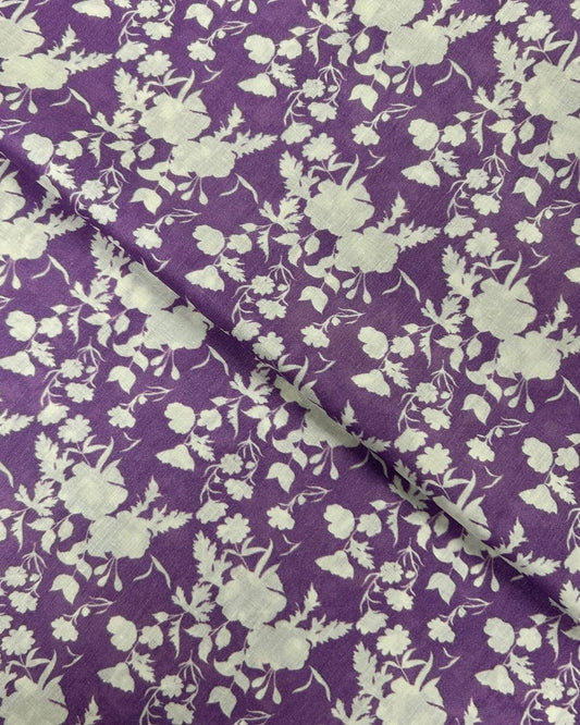 Pima Digital Print PDP-S25-0011