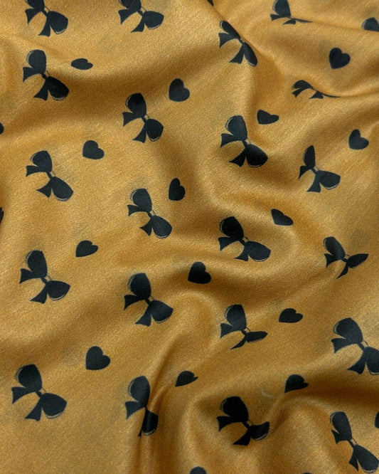 Pima Digital Print PDP-S25-0022