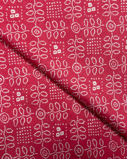 Pima Digital Print PDP-S25-0027