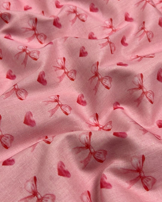 Pima Digital Print PDP-S25-0045