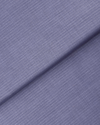 Rib Lawn Lilac RLS-S24-0040