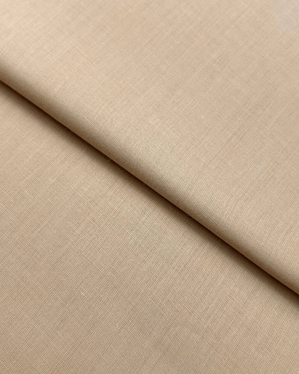The fabric lounge