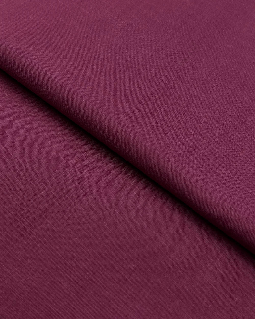 The fabric lounge
