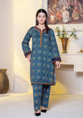 2Pc RIVAJ-G26-0018