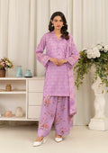 3PC RIVAJ-F25-0005