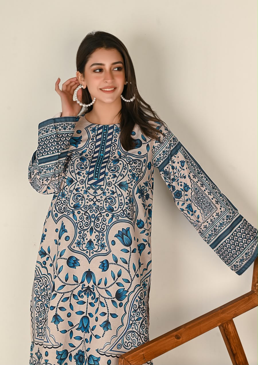 2PC SWISS SILK SET FRTW-F24-0003
