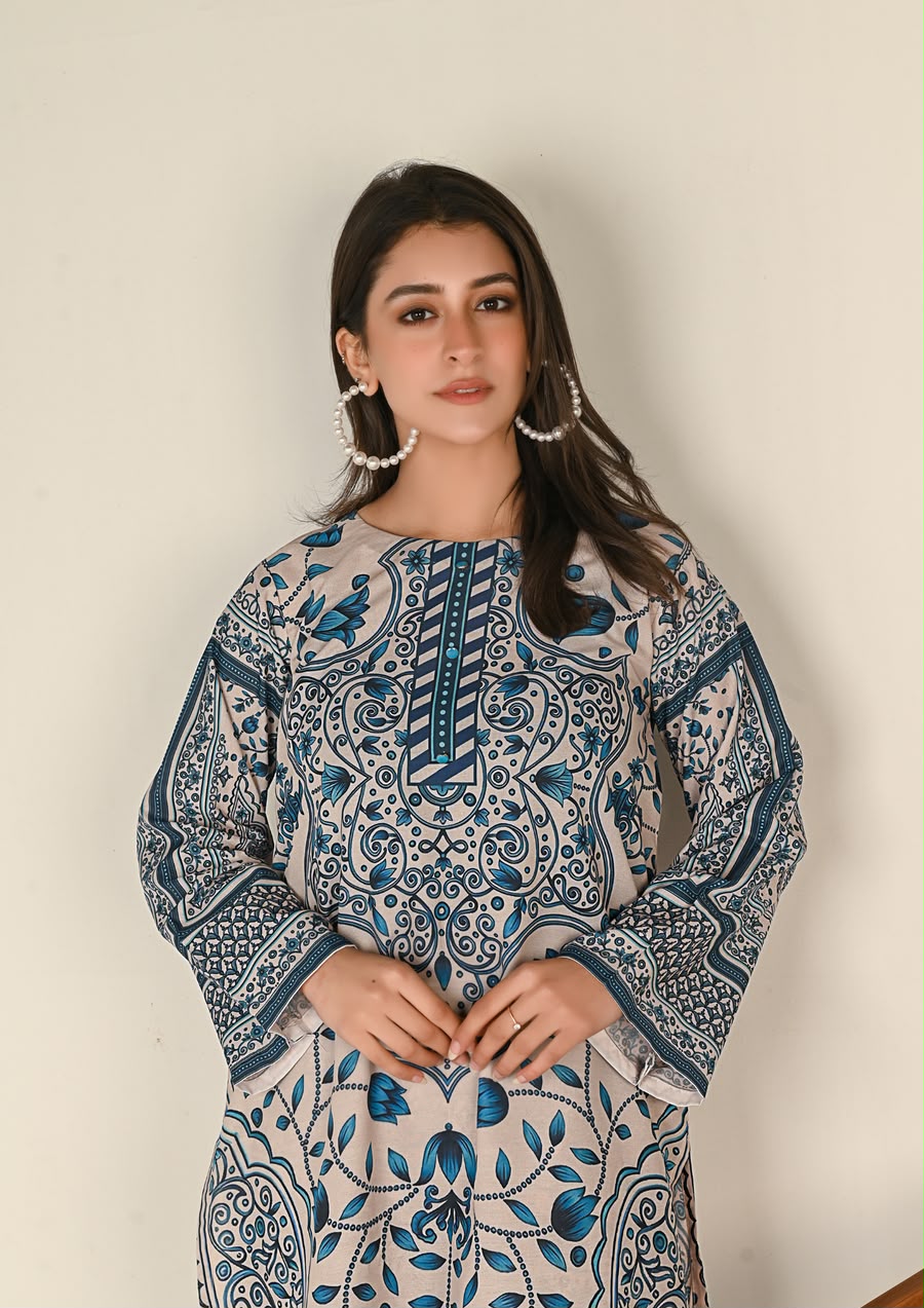 2PC SWISS SILK SET FRTW-F24-0003