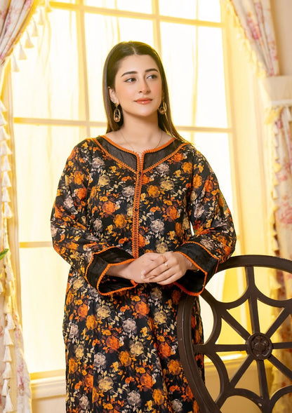 Home / GULMEENA / 2Pc Digital Print Lawn Gulmeena-G26-0020