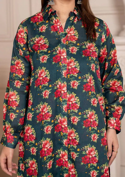 Home / GULMEENA / 2Pc Digital Print Lawn Gulmeena-G26-0023