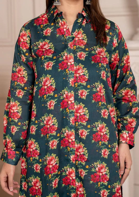 Home / GULMEENA / 2Pc Digital Print Lawn Gulmeena-G26-0023