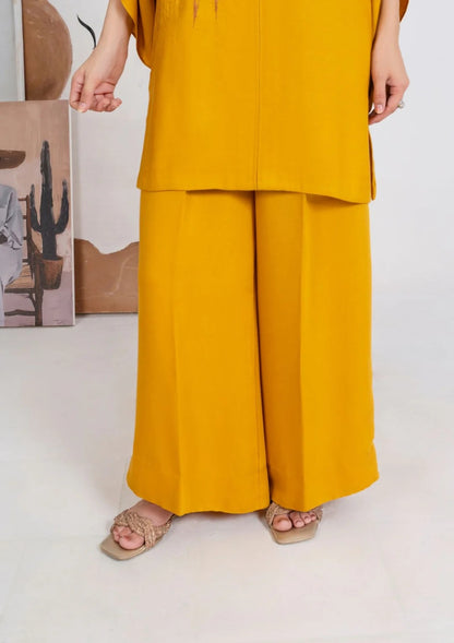 2Pc Embroidered Silk Karandi JUPITER-j25-0020