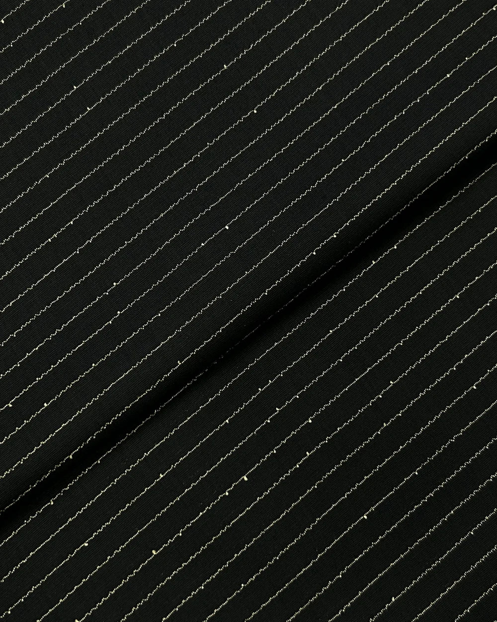 Stripe Maisuri Lawn SMLP-S25-0029