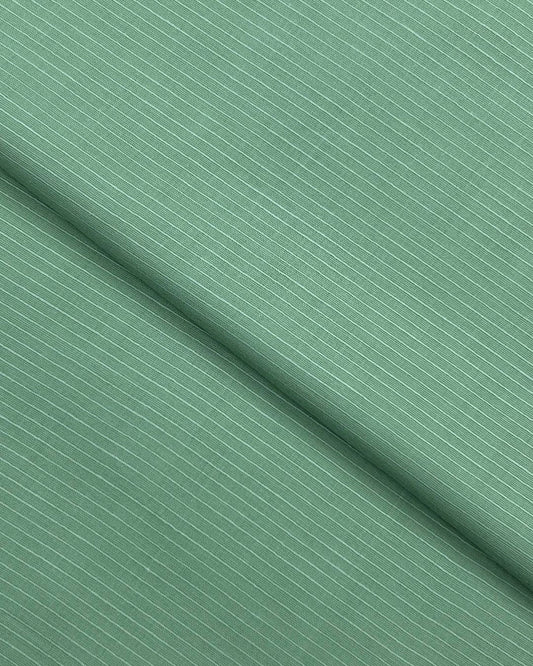 Rib Lawn Ice Blue RLS-S24-0007