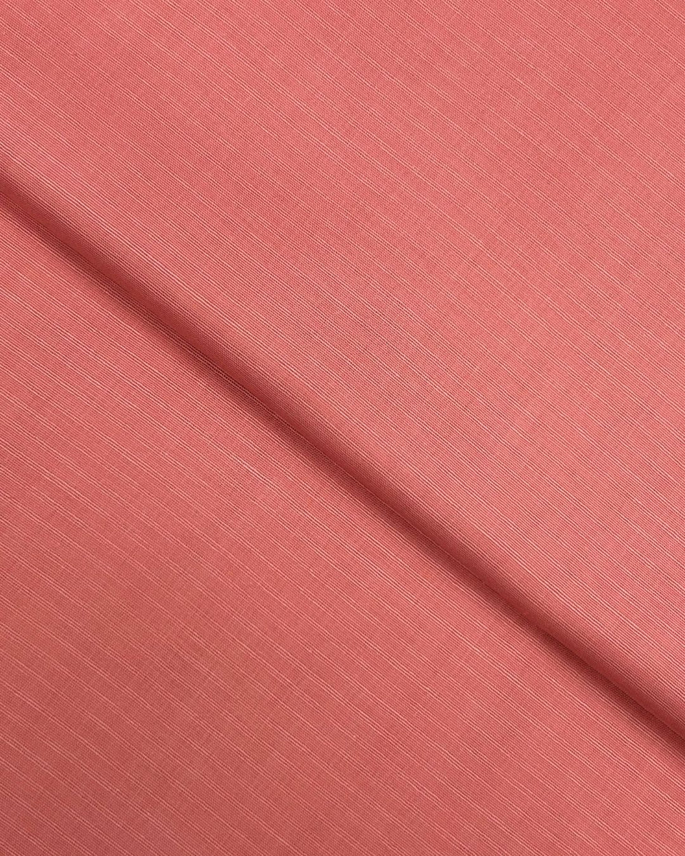 The fabric lounge