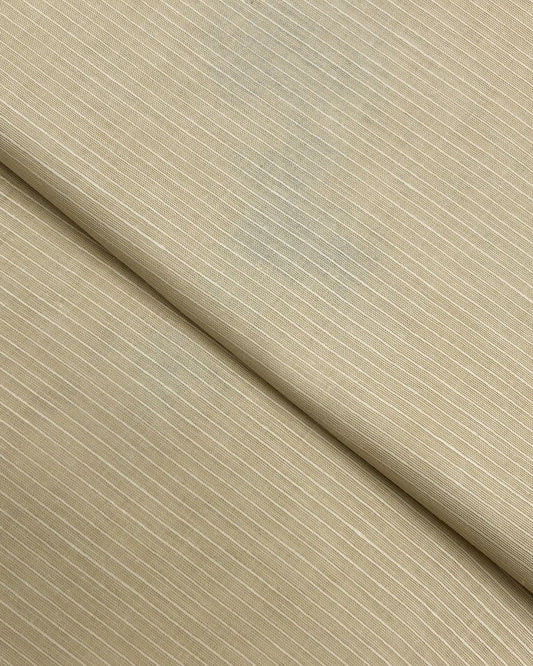 Rib Lawn Cream RLS-S24-0017